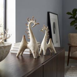 סיישל פנטזיה בשמנת MMS